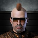 MrDSP V