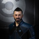 Syrus Martel