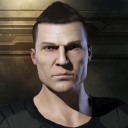 Dave Durka