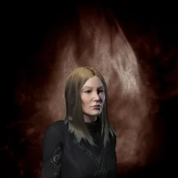 Antovion bengtsdotter