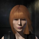 Drake Iddon alt