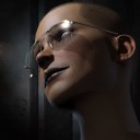 Nyx Daga