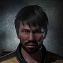 Jonasvagabundo