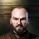 Marcothalamew Beguhlicus
