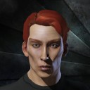 Felipe Sigma Gay