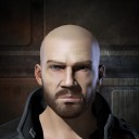 XenonMonk