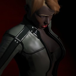 Monimio el Emperador