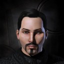 DarkLord0