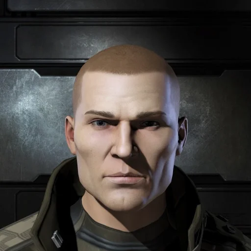 Vouskiaho Orala Oksaras