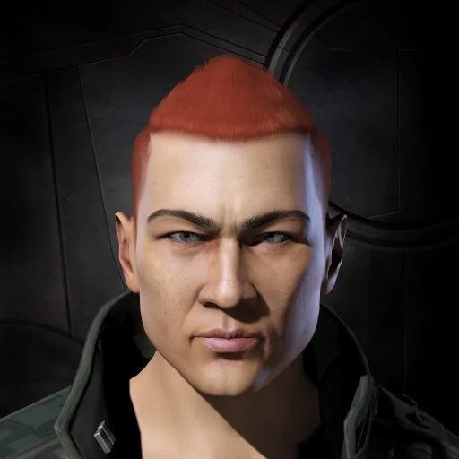 Hoiradeushi Ban Risalo