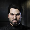 Baltazar Baelor