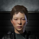 X-93 F2-NXA