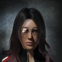 Toxima