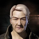 Sulo Noban