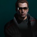 Voidrox