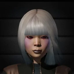 There isno patriarchy