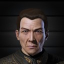 Wolfgang von Anderberg