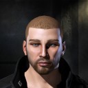 Flint Dalnoplav