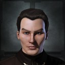 Archoner Boin Schereau