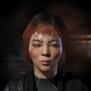 Schildie Rodakan