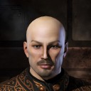 DRouwnt