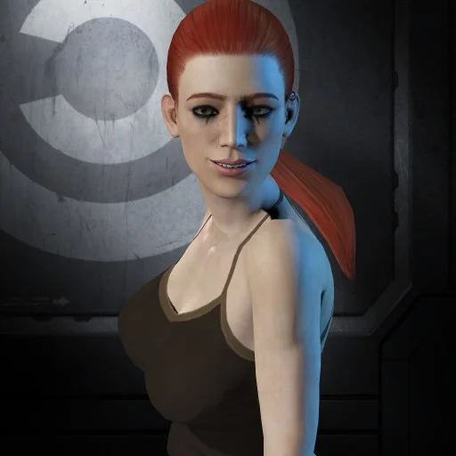 Yenifer Olmae Hakoke