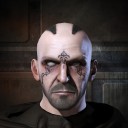 Interloper Boon