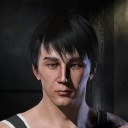 Rodger Yaung