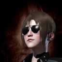 YYyunshu