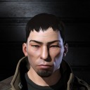 sochen sorrow