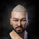 xBekantan