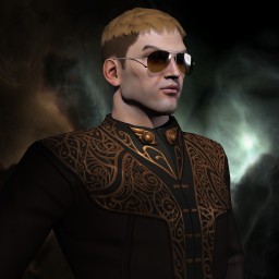 Dal Bourbon Hohenstaufen