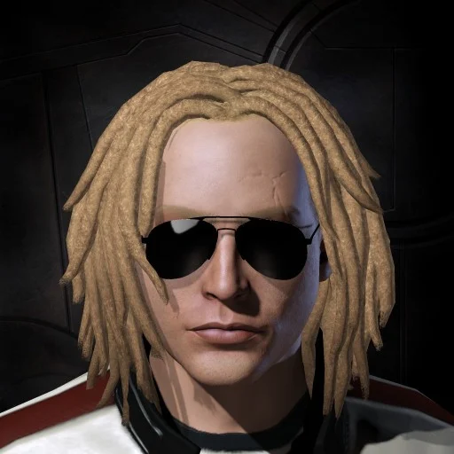 Johnny Goodb0y Tyler