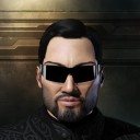 SlGMA