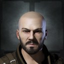 Elgioss 'Gosskal' Kalliel