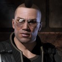 RezUncleBenny