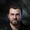 HarteRa