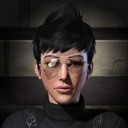 Eler Ekanon