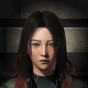 hai yu tu
