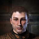 Petrus Re