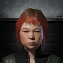 muweezai