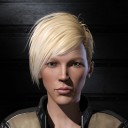 eleanore ladruidesse