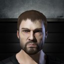elite farter