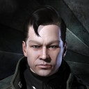 AvisElisium