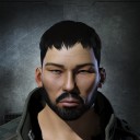 Zak Dacas