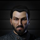 Jefferson Aegisguard