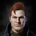 DeathStarGR