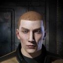 Uilfard Oskold