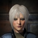 Luna Ashwari-Thrace