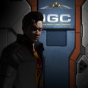 Freedom The Homelander